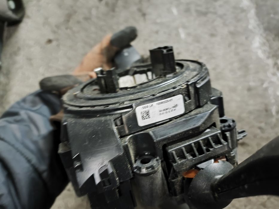 Лентов кабел за BMW f10,f20,f30