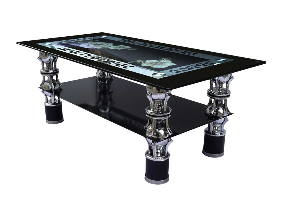 Холна маса Мина /MINA