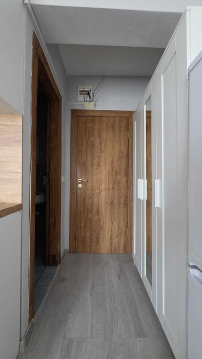 Продава се Едностаен апартамент в к.к. Слънчев бряг - 37 кв.м за 731 €/кв.м - Снимка #2