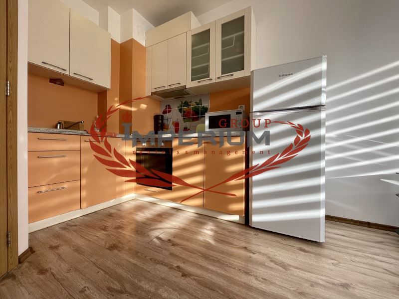 Продава се Двустаен апартамент в Варна, Виница - 54 кв.м за 2221 €/кв.м - Снимка #2