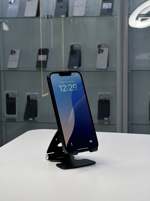 Iphone 13, Айфон 13, Рассрочка, Апорт Маркет