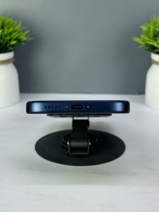 Apple iPhone 17 Pro 256 GB 70044а820