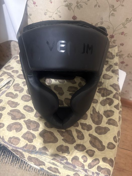 Продам шлем мексиканский