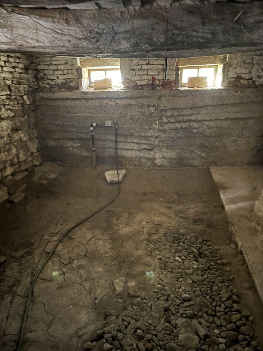 Casa de vanzare in Aciliu