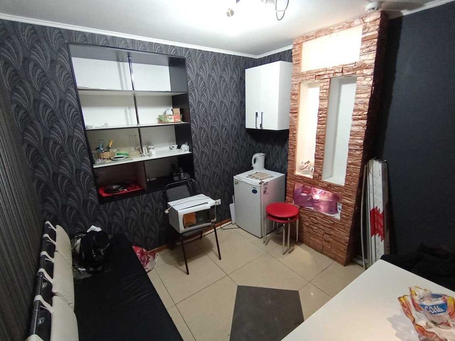 Продается коммерческое помещение в центре