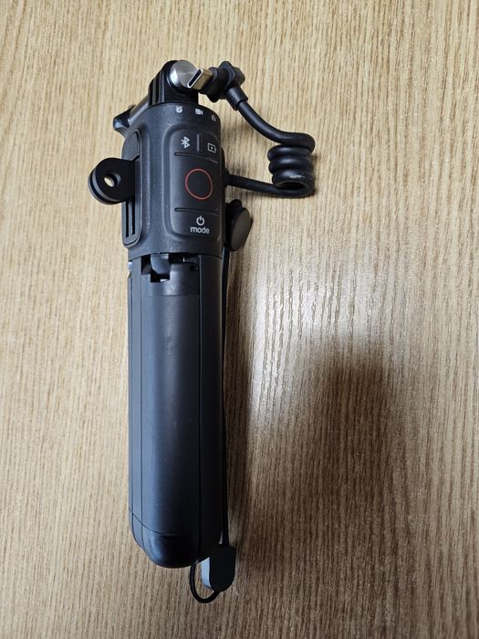 Статив GoPro Volta Battery Grip