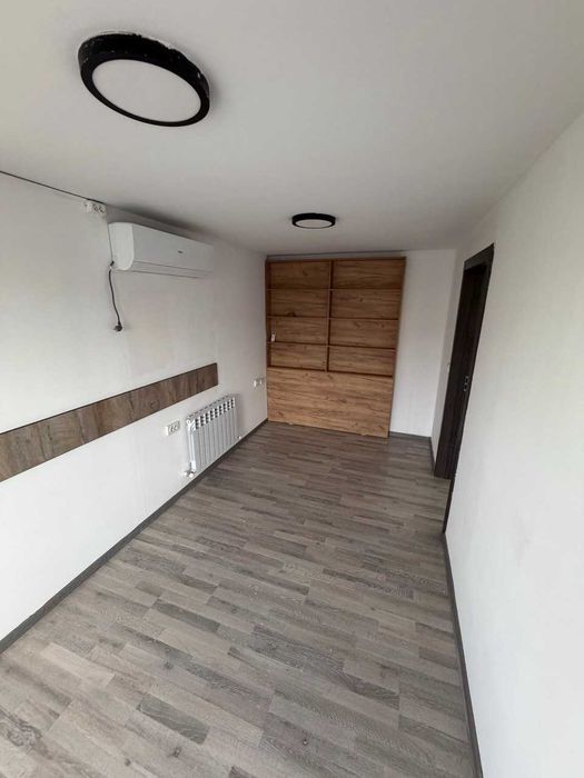 Аренда нежилой 300м2 Яккасарай 3 этаж