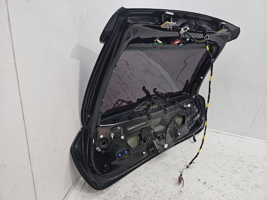 Haion Volvo V60 [Fabr 2010-2018] Break 45200