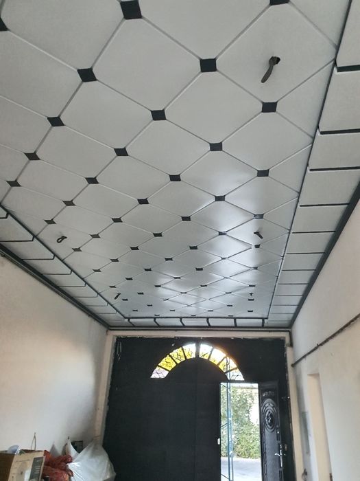 Ташкент,Мирабадский р-н , 7 сотих, 530.000