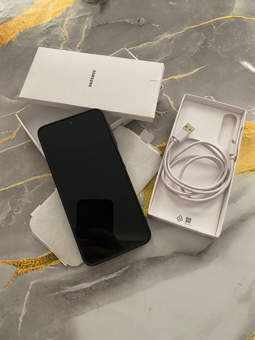 Самсунг А 16 128 г