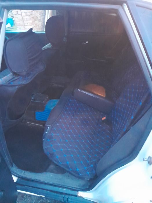 Продам AUDI 80 б3