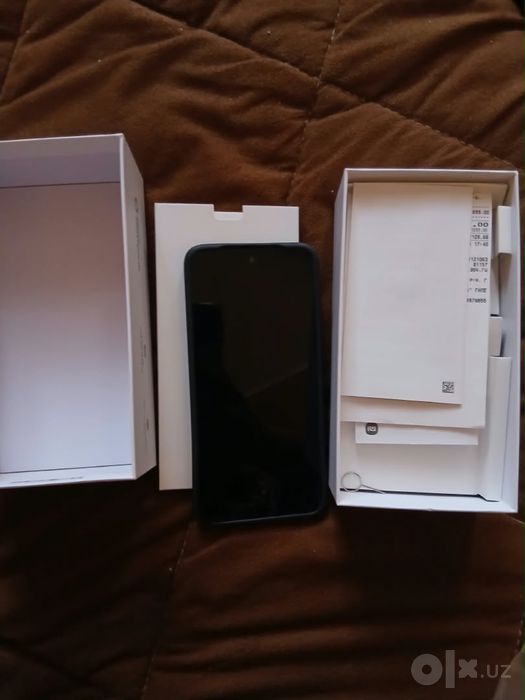 redmi 15 telefon c гарантия