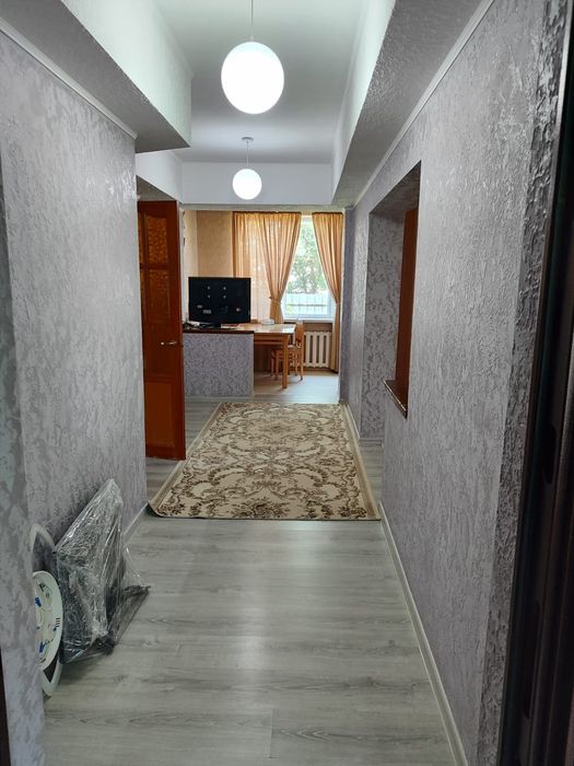 Продам дом срочно