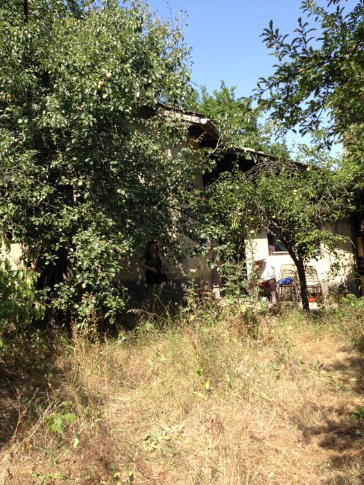 Къща село Неново