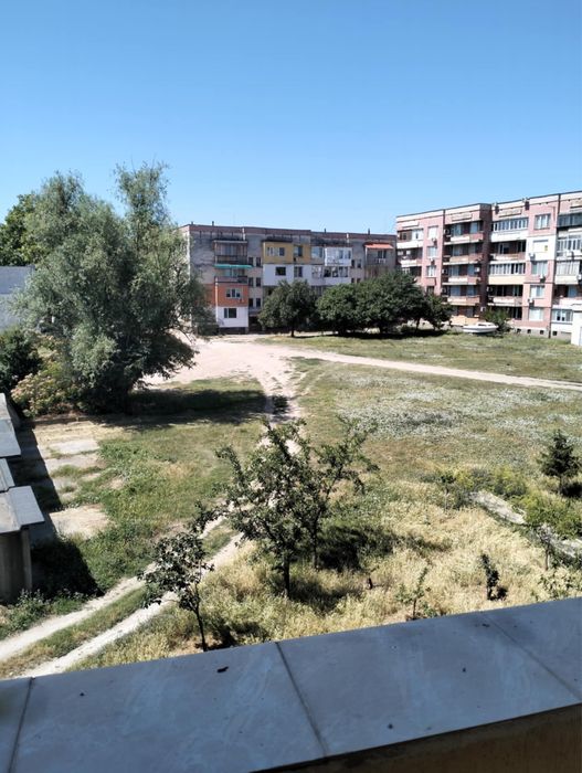 Продава се Двустаен апартамент в Белене - 60 кв.м за 510 €/кв.м - Снимка #6