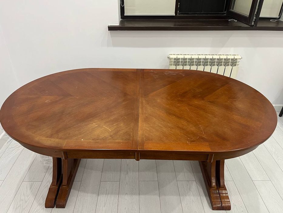 Стол Б/У срочно!!!