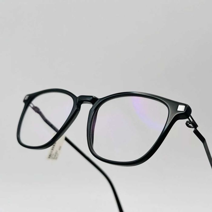 Рамки за очила Mykita Lite Brandur