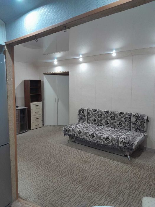 Продается 2х комнатная квартира