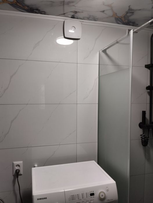 Услуги мастер на час .