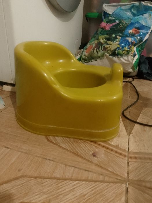 Продам Конструктор игрушка