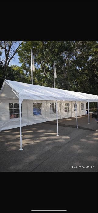 Шатер, купить шатров