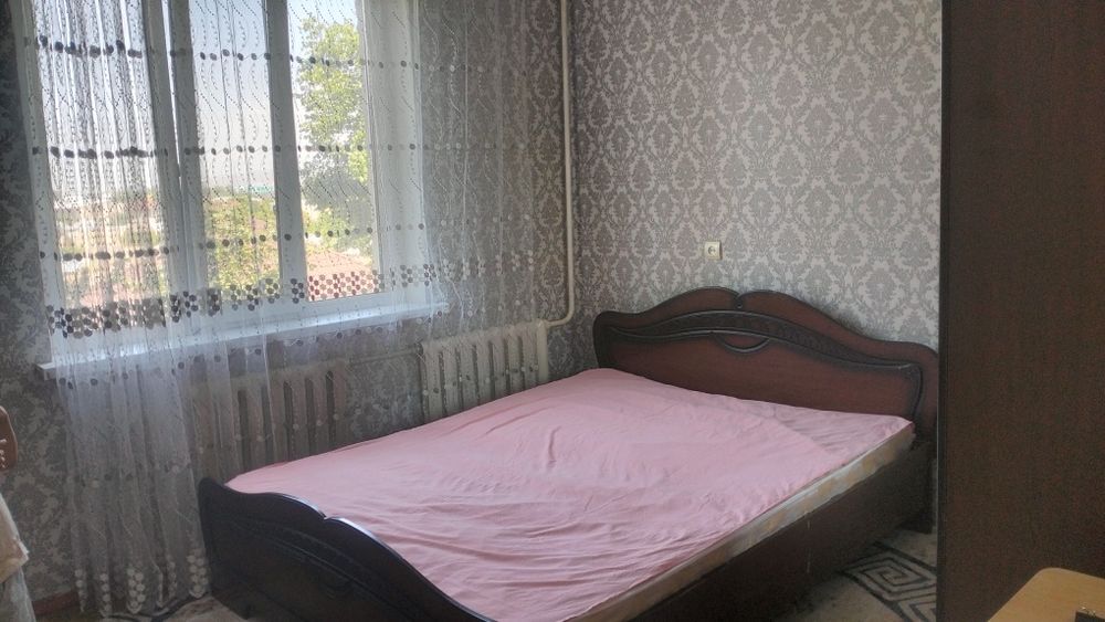 Аренда квартир на дол