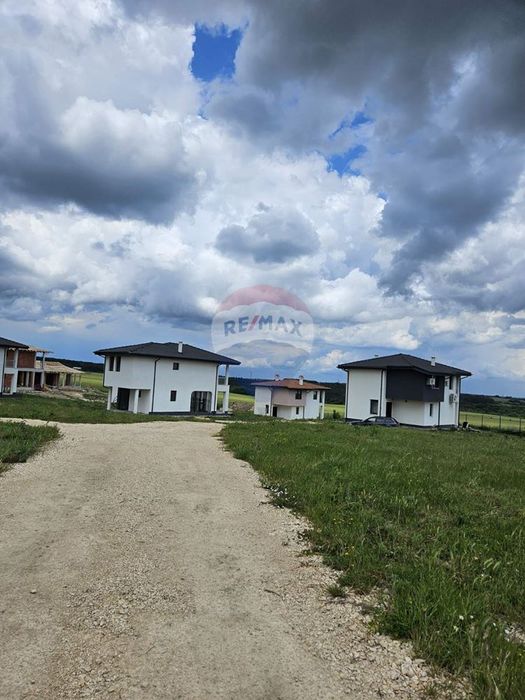 Продава се Къща в с. Кичево, Област Варна - 139 кв.м за 1425 €/кв.м - Снимка #3