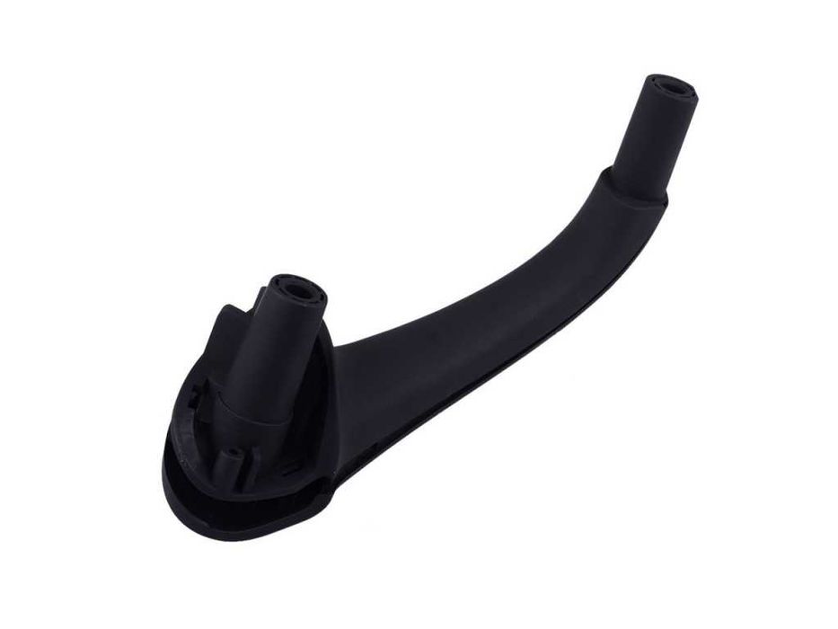 Вътрешна дръжка за врата за Mercedes C-Class W203 Facelift (2004-2007)