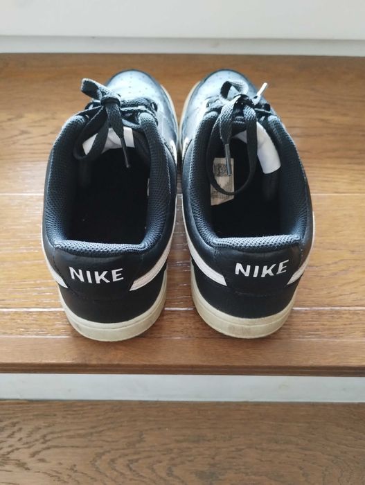 Nike Air Court Vision 44