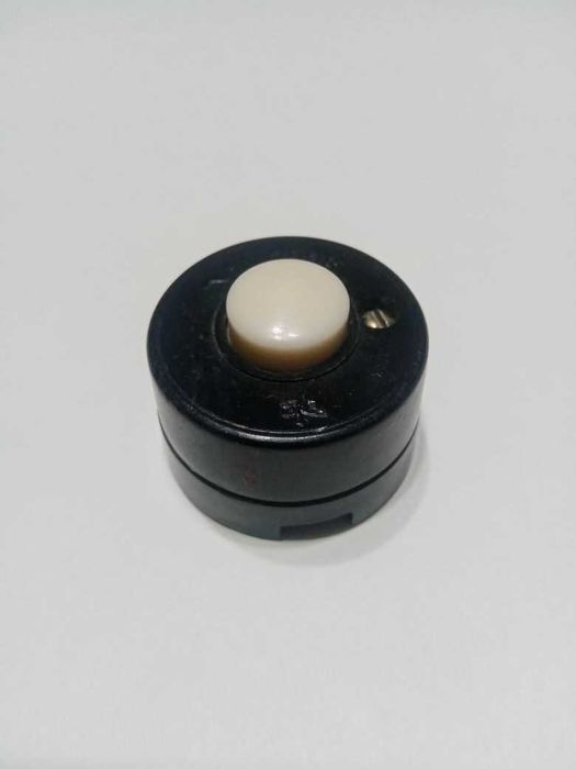 Продам кнопка для звонка СССР.