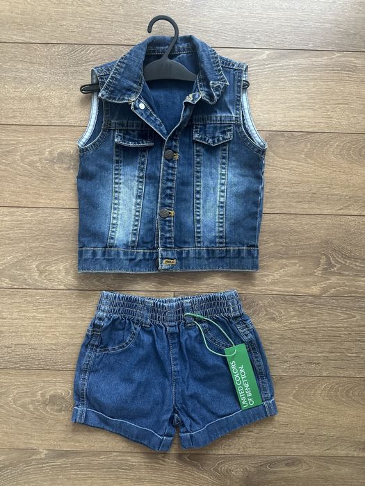 GAP комплект 12м