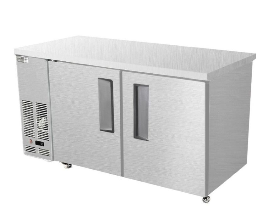 Продам б/у холодильник