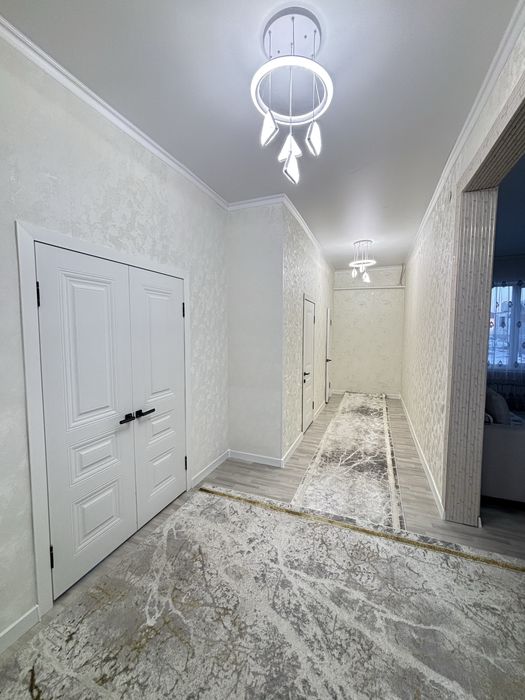 Продам дом с бизнесом