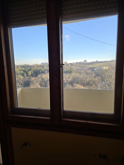 Продава се Многостаен апартамент в Плевен, 9-ти квартал - 106 кв.м за 1180 €/кв.м - Снимка #5