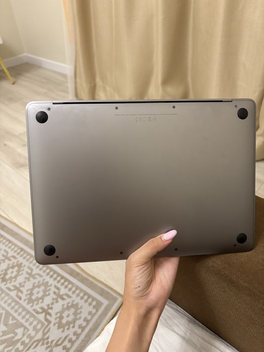Macbook Retina 12 Early 2015