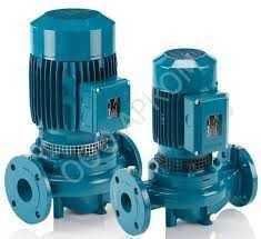 циркуляционный насос SHIMGE TB 100-22/2 7.5 кВт 850$