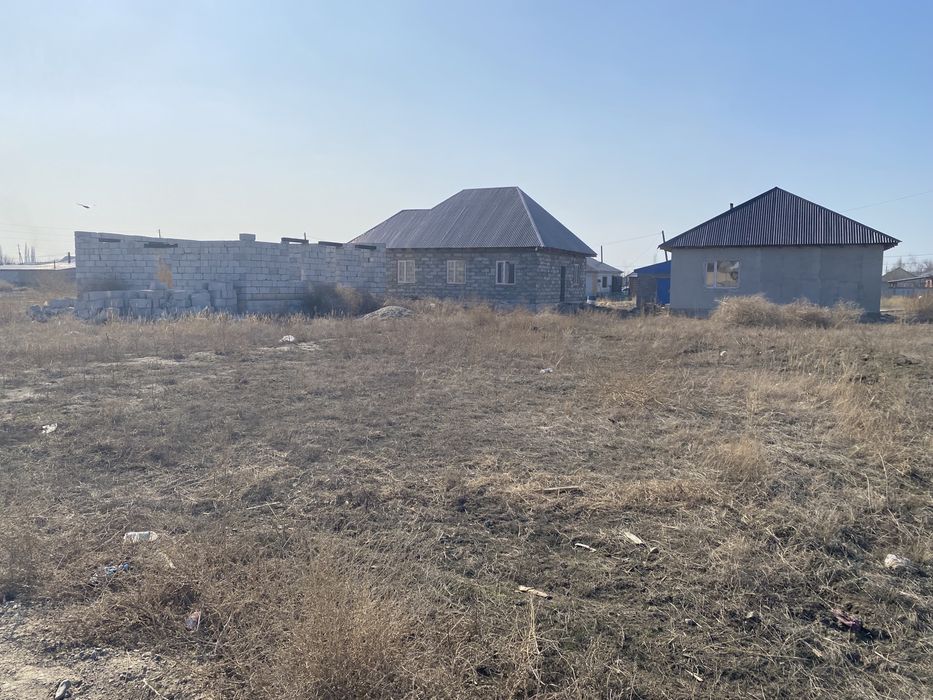 Продам участок 12 соток