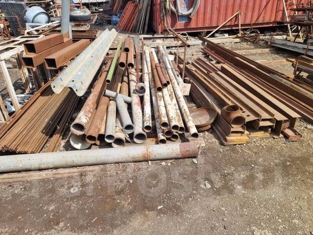 Металлом перерободка Самовывоз металом. Metallom olamiz. 24/7