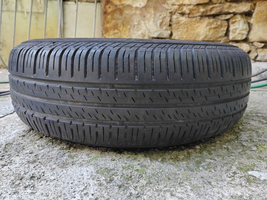 175/70/14 1бр.Pirelli гума