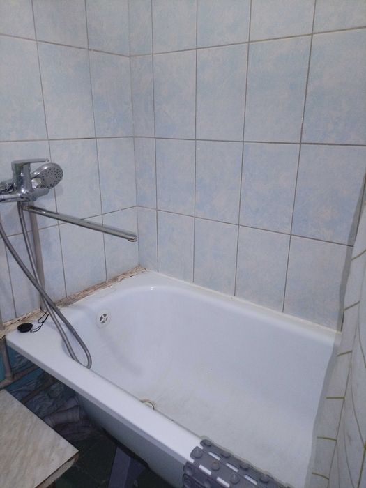 Сдам 1 комнатную квартиру