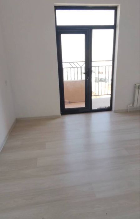 Sergeli 6 a arenda 2 xona 4 mln so’m