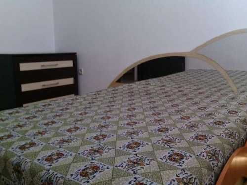 Дава се под наем Четиристаен апартамент в Пловдив, Въстанически - 101 кв.м за 382.5 € - Снимка #5