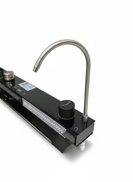 Smart moyka Смарт мойка