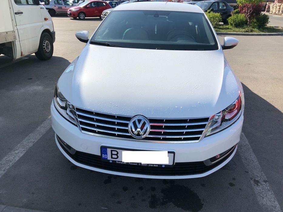 Leasing Operațional /Inchirieri Auto/ Închiriez mașina/Rent A Car