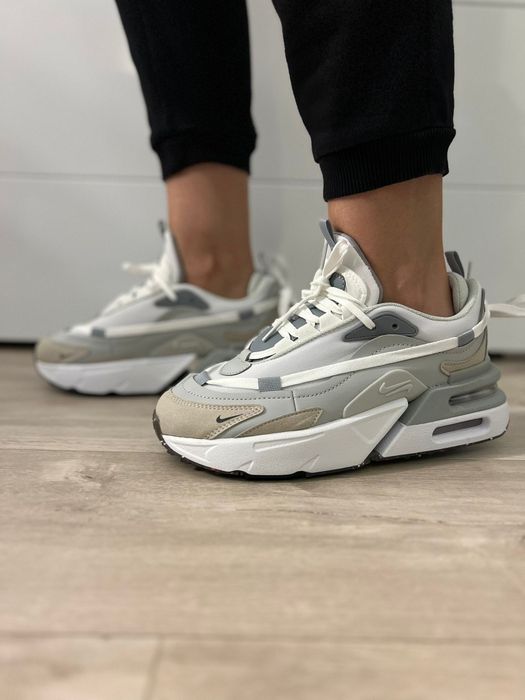 ТОП ОФЕРТА! Nike Air Max Furyosa