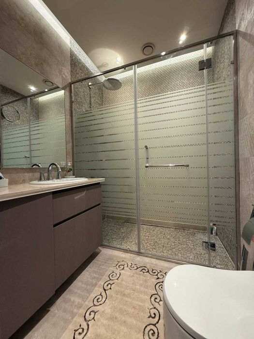 Сдается 3х квартира Габусе ул.Тараса Шевченко!!!