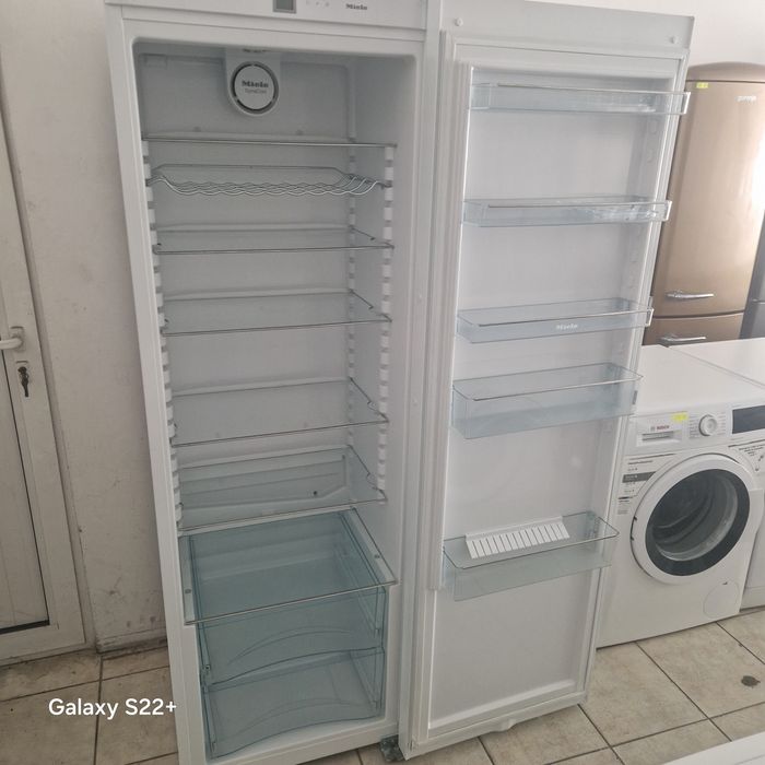 Хладилник MIELE k28202