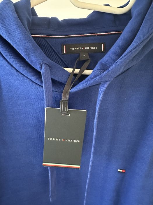 Hanorac Tommy Hilfiger M nou