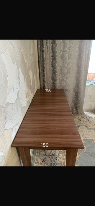 Продаёться Кухонный Стол