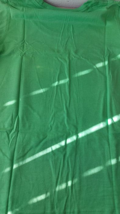 Блуза Туборг рекламна